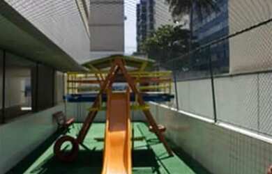 Imagem 6: Apartamento 3 quartos