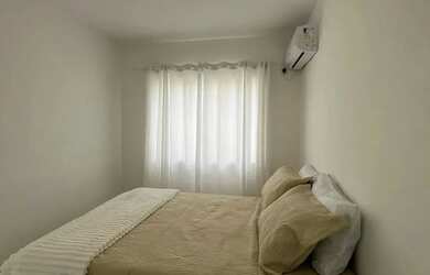 Imagem 4: Apartamento para venda no condomínio Prime Calhau 1