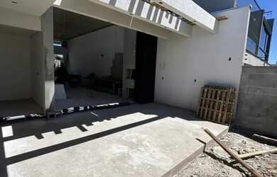 Imagem 15: Casa Bela Vista Caxias do Sul