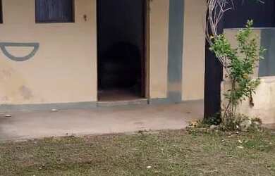 Imagem 6: Chacara paraiso apenas 147 mil reais