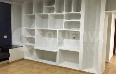 Imagem 8: Casa à venda, 3 quartos, 2 vagas, ALVORADA - UBERLANDIA/MG