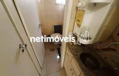 Imagem 2: Venda ou locação Sala Lourdes Belo Horizonte