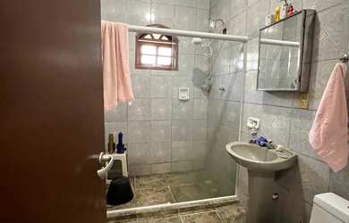 Imagem 7: Imóvel para venda com 70 metros quadrados com 3 quartos em Samburá (Tamoios) - Cabo Frio