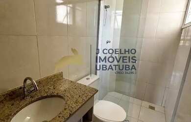 Imagem 14: Apartamento para Locação Definitiva com 3 dormitórios, Varanda Gourmet...