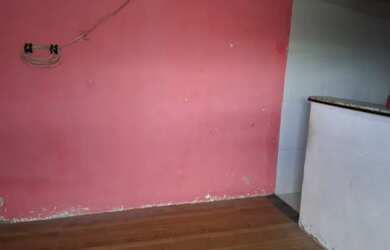 Imagem: A casa possui 1 Banheiro e está localizado em Miriambi, São