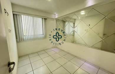 Imagem 10: Apartamento disponível para venda no Condomínio Grand Park