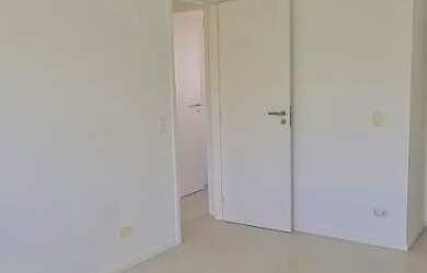 Imagem 11: Apartamento primeira locação de frente com 112 m², 3 quartos e 2 vagas...