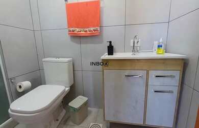 Imagem 13: Apartamento em Santana