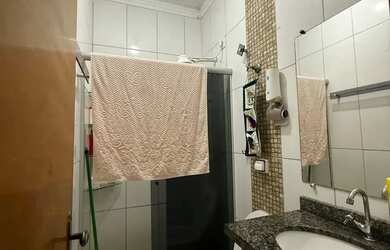 Imagem 13: Imóvel para venda possui 118 metros quadrados com 3 quartos