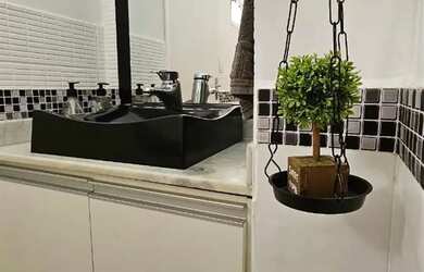 Imagem 3: Casas em Condomínio para venda em Jundiaí no bairro Jardim Shangai