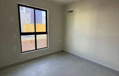 Imagem 11: Apartamento novo com 3 quartos no aeroclube- Prédio moderno