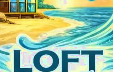 Imagem: O apartamento possui 1 Dormitório, Acomodam 3 pessoas, Imóvel