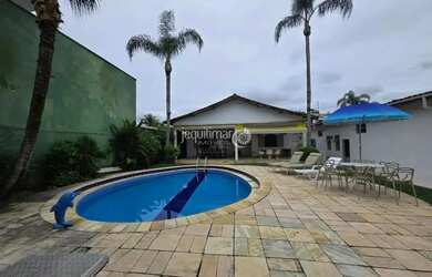 Imagem 2: Casa a venda Praia do Pernambuco,Guarujá Casa a venda Praia do Pernambuco,Guarujá