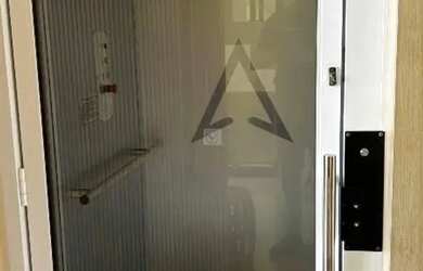 Imagem 10: Maui Home Club amp Health