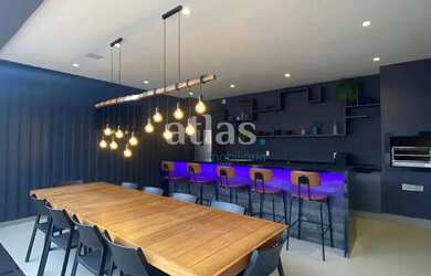 Imagem 8: Apartamento 2dorm (novo) ao lado do plaza shopping