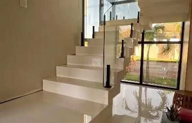 Imagem 8: Maui Home Club amp Health