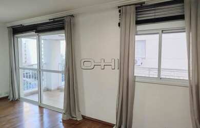 Imagem 4: Venda Apartamento 2 Dormitórios - 90 m² Consolação