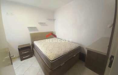 Imagem 3: Apartamento em Av. Senador Atilio Fontana - Balneario Pereque - Porto...