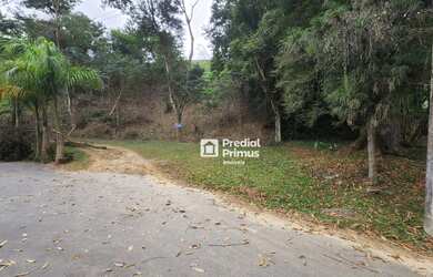 Imagem 4: Terreno à venda, 1600 m² por R$ 250.000,00 - Lumiar - Nova Friburgo/RJ