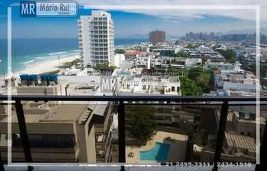 Imagem: O apartamento e possui 1 Dormitório, 1 Banheiro, 1 Vaga na