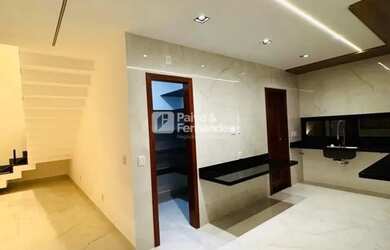 Imagem 4: COND. CAJUPIRANGA CLUB. Piscina, Churrasqueira, VarandaeGuarda roupa