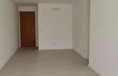 Imagem 4: Apartamento primeira locação de frente com 112 m², 3 quartos e 2 vagas...