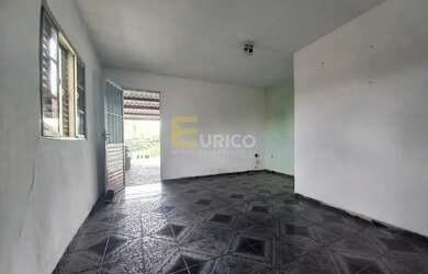 Imagem 12: Casa à venda Jardim Bertioga - Várzea Paulista SP