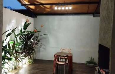 Imagem 14: Condomínio Residencial Sicília Residence