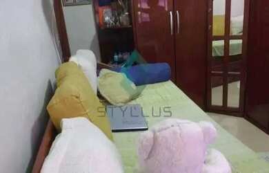 Imagem 10: Méier Apartamento com 2 dormitórios