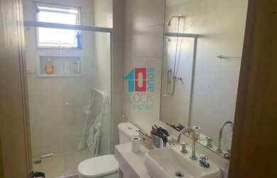 Imagem 9: Recreio dos Bandeirantes Apartamento 3 quartos, sendo 1 suite