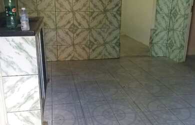 Imagem 4: Casa ampla. Varanda, 1 Vaga na garageme3 Dormitórios