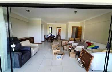 Imagem 16: Apartamento à venda no MIRANTE PATAMARES , PATAMARES, Salvador, BA