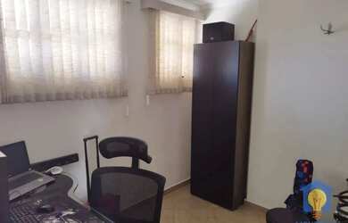 Imagem 9: Casa com 3 dormitórios, 125 m² - venda por R$ 1.000.000,00 ou aluguel...