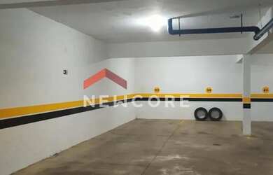 Imagem 16: Apartamento em Rua Capitão Gomes Duarte - Jardim Brasil - Bauru/SP