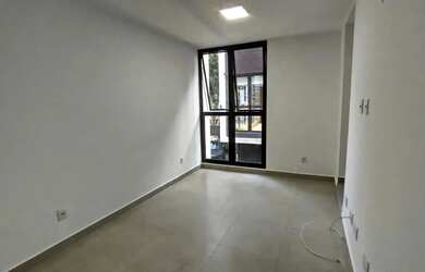 Imagem: A casa possui 2 Dormitórios, 2 Banheiros, 1 Vaga na garagem