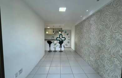 Imagem 7: Apartamento disponível para venda no Condomínio Grand Park