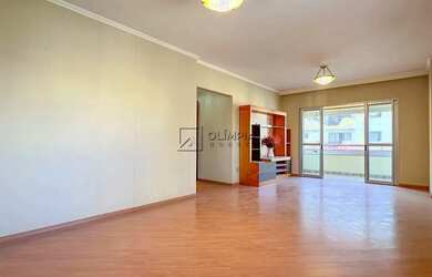 Imagem 5: Venda Apartamento 4 Dormitórios - 149 m² Pompéia