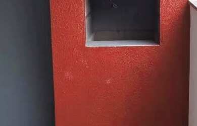 Imagem 11: Apartamento Freitas Sapucaia do Sul