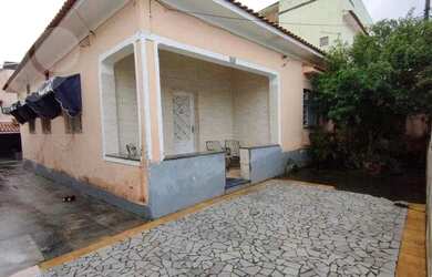 Imagem 2: Casa à venda, 100 m² por R$ 360.000,00 - Porto Novo - São Gonçalo/RJ