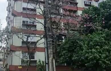 Imagem: Ótimo apartamento 3 dormitórios, suíte, vaga escriturada