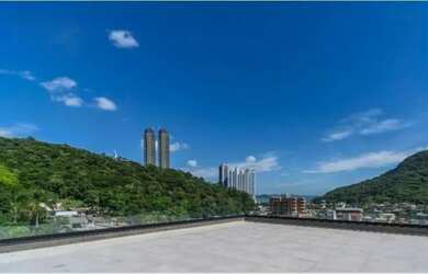 Imagem 8: Casa à venda no Cond. Bella Vista em Balneário Camboriú