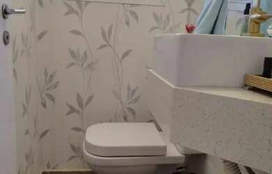 Imagem 10: Casa com 3 dormitórios, 125 m² - venda por R$ 1.000.000,00 ou aluguel...