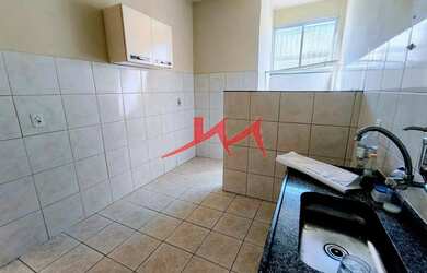 Imagem 7: Casa à venda e locação, Barro Vermelho, São Gonçalo, RJ