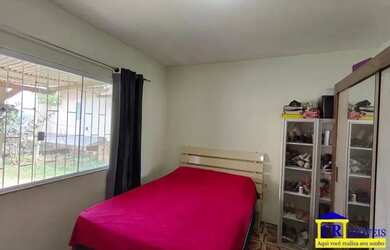 Imagem 11: Casa - Ipiranga/ Sj. Área de serviço, 62m² de Área, 1 Vaga na garageme3...