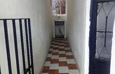 Imagem 4: Kitnet guadalupe 350. 1 Vaga na garageme1 Dormitório