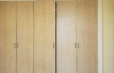 Imagem 2: Ofertaço vista Mar Lazer d315 liga 9 8 7 4 8 3 1 0 8 Diego9989f