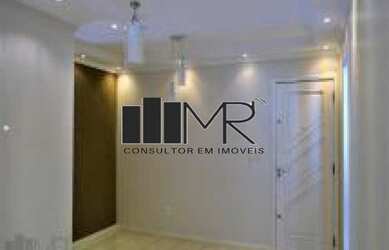 Imagem 3: apartamento à venda na freguesia Jacarepaguá na rua Potiguara