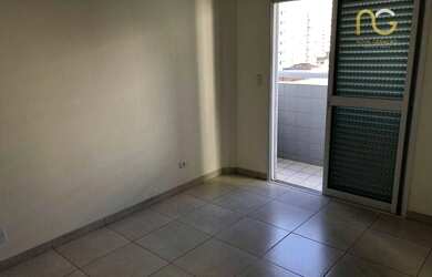 Imagem 14: Apartamento à venda, 126 m² por R$ 753.000,00 - Tupi - Praia Grande/SP