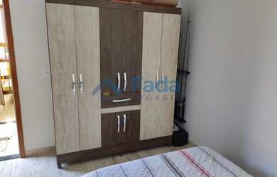 Imagem 13: PORTO RICO - Casa Padrão - Loteamento Riviera