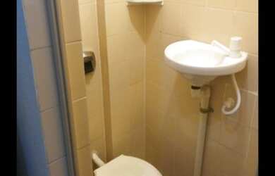 Imagem 7: APARTAMENTO RESIDENCIAL em RIO DE JANEIRO - RJ, TIJUCA